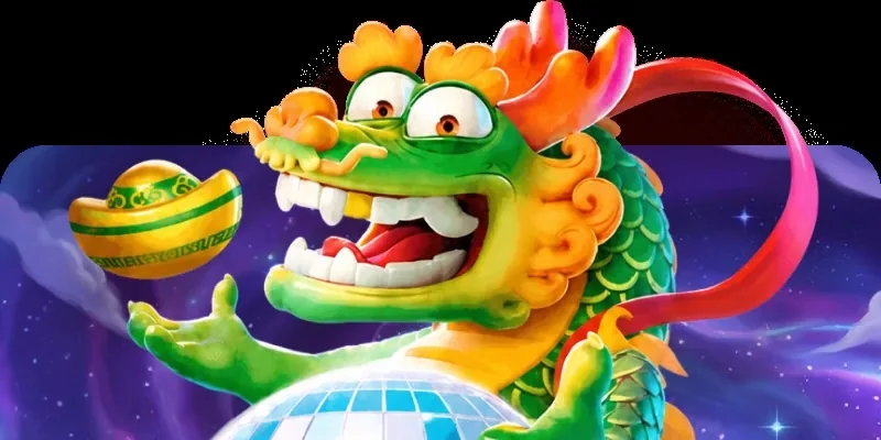 VaideBet cassino slots live casino — guia Brasil 2026