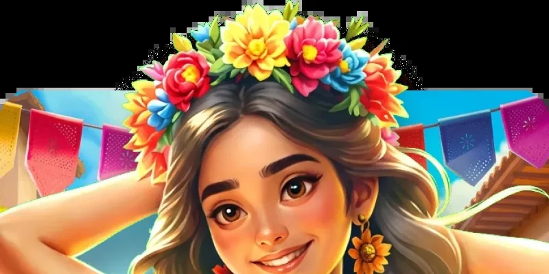 VaideBet depósito e saque Pix — guia Brasil 2026