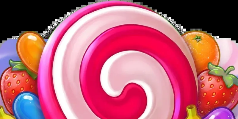 VaideBet jogos eletrônicos mobile — app, APK e MOD Brasil