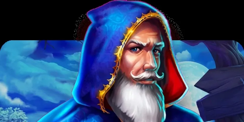 VaideBet MOD — download seguro no celular Brasil