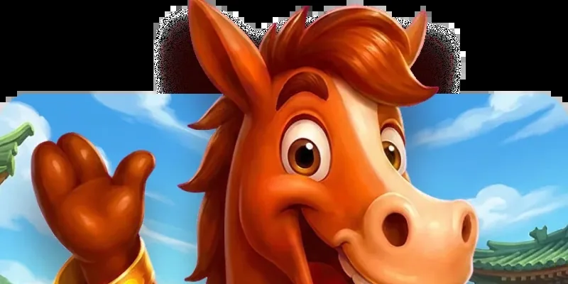 VaideBet APK Android — download pelo site no celular Brasil