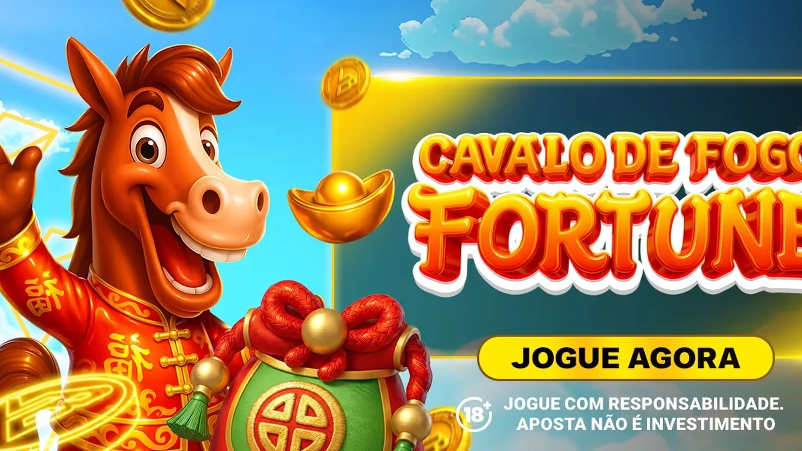 Banner VaideBet — jogos e promoções no Brasil