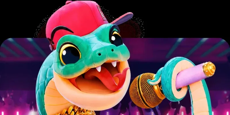 Login VaideBet — jogos eletrônicos Brasil