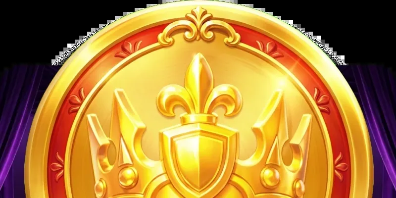 Baixar VaideBet app, VaideBet APK e VaideBet MOD — Brasil