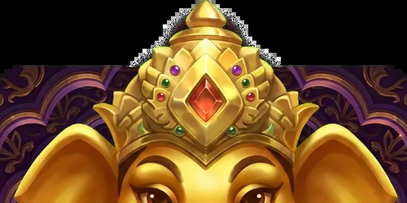 Dicas de jogos eletrônicos VaideBet Brasil