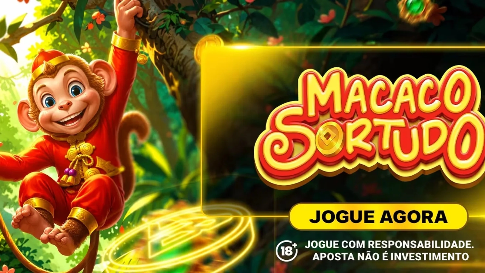 VaideBet banner 3