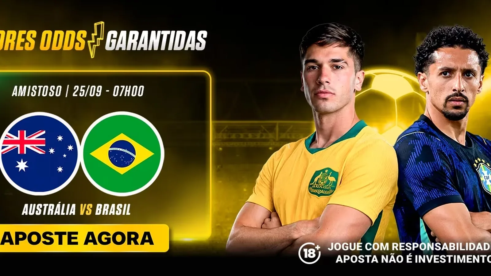 plataforma VaideBet e VaideBet Brasil — guia Brasil 2026